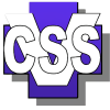 Logo Logo